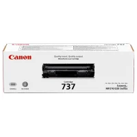 МФУ Canon i-SENSYS MF231 фото 3